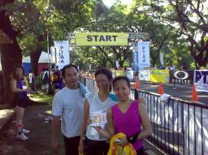 06142009624 06142009624