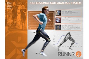 3613159312_067f203707