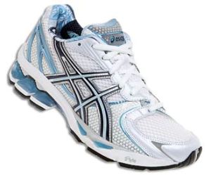 Toby:If you can play, display!