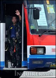 hostage-taker-mendoza