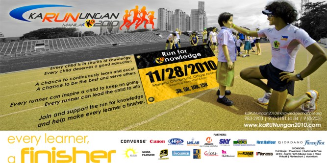 streamer6by3_kaRUNungan2 copy