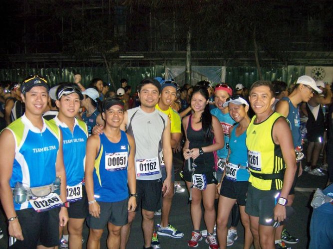 149091_126564334070812_100001517391810_161913_2541987_n