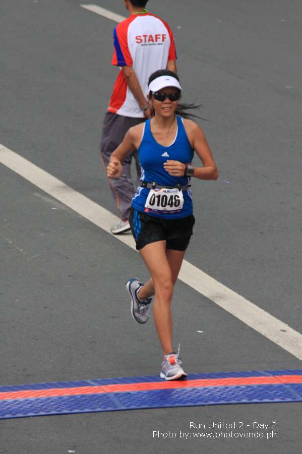 UNILAB_2010_2_132065_xxx29_01046