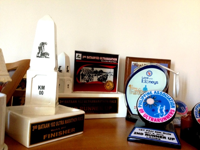 20120303-092320.jpg