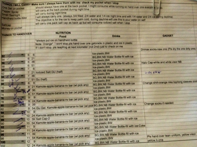 20120303-092457.jpg