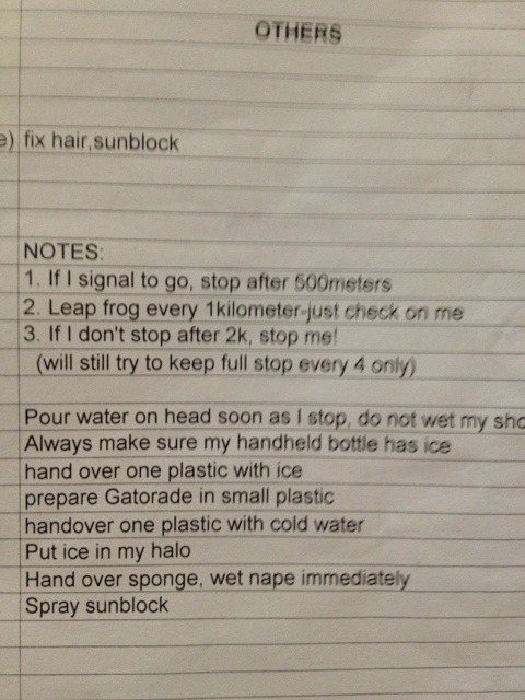 20120303-092605.jpg