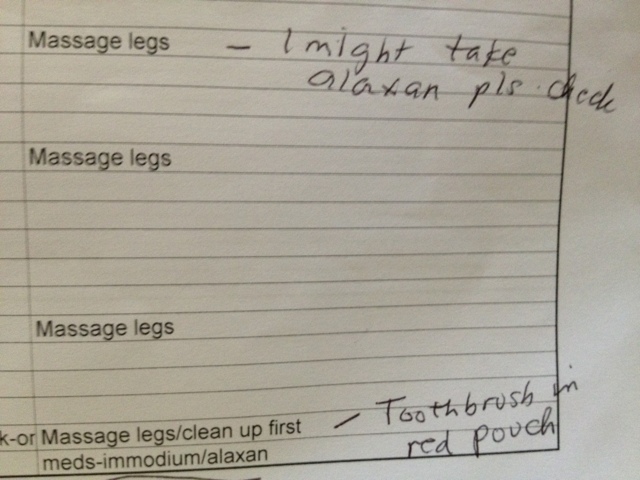 20120303-092757.jpg