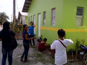 429267_10150545348717115_631227114_8998349_1313880451_n