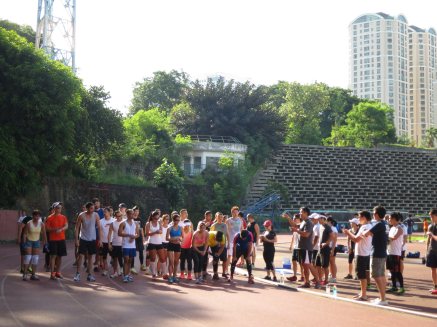 177401_10150857170722115_40551495_o