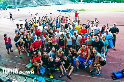 181305_10151861689340154_1793662508_n