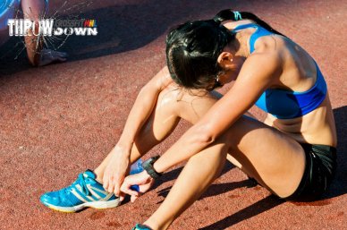 181442_10151861667090154_1875090586_n