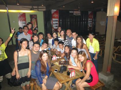 194858_10150857223192115_1670482976_o