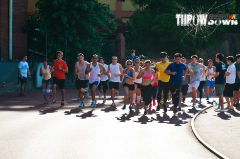 303461_10151861647920154_1650645931_n