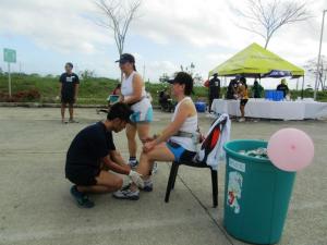 318232_10200244296443600_854879232_n