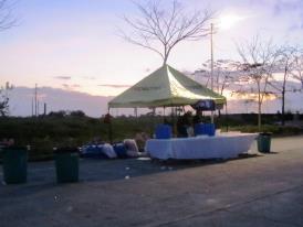 551493_10200244278483151_90357115_n