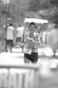 Photo by Migs Castro