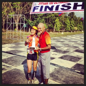 It was worth the FIGHT!