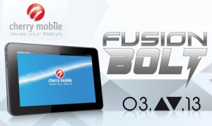 cherry-mobile-fusion-bolt