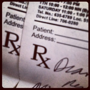 Setbacks may happen once in a while which might require you to slow down.