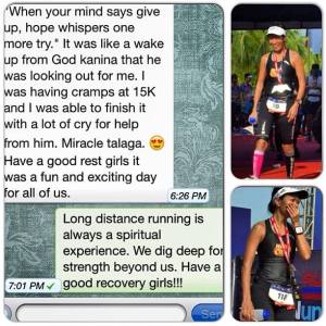 Photos from Photo-Ops