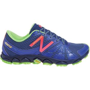 new-balance-wt1010b2-blue-green-aw13-1