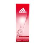 Favorite Adidas Scent