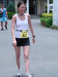 I thought this is called sunog (dark) back then.