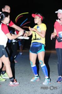 Chippy makes you happy! #Runsimple Photo from Photo-ops