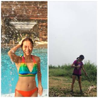 12666271_10153390963163354_1064088738_n