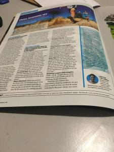 12669944_10153390984283354_374236578_o