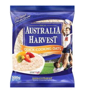 New AH Packaging 500g_Mockup