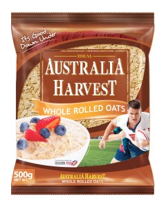 New AH Rolled Oats 500g_Mockup (1)