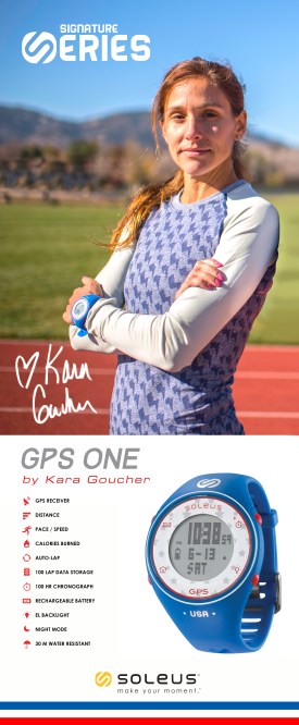 33x80-banner1_signature-kara