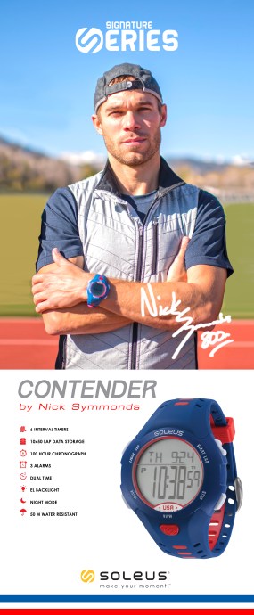 33x80-banner2_signature-nick