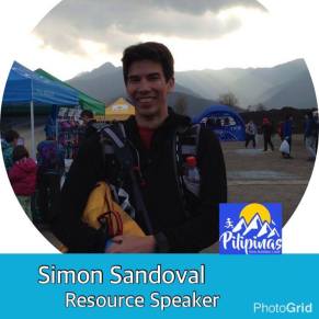 16144040_10154253414883354_1424142969_n