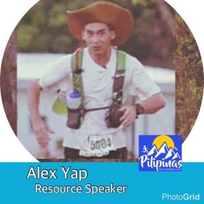 16176792_10154253415003354_1636972700_n