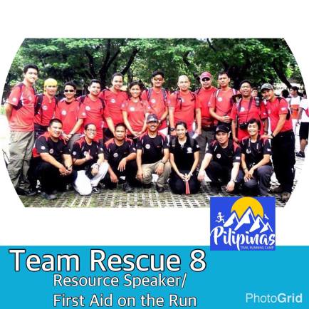 16231100_10154271134663354_2121001860_o