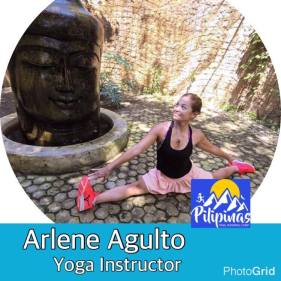 16237253_10154271134093354_1093560767_n