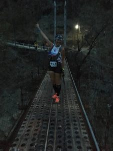 16753952_10154330276508354_836949565_n