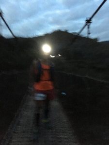 16788104_10154330280898354_1430717303_n