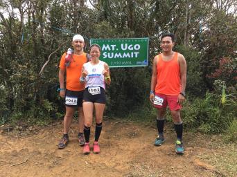 16788117_10154330280948354_327478424_n