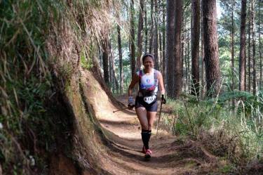 16788124_10154330261488354_1355059813_n