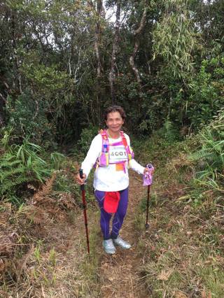 16790756_10154330281238354_714343864_n